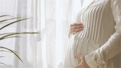 �й��ݴ�������-��Ƹ���ݴ�����